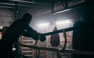 Adrien Broner Podcast Controversy