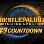 WWE WrestlePalooza 2025