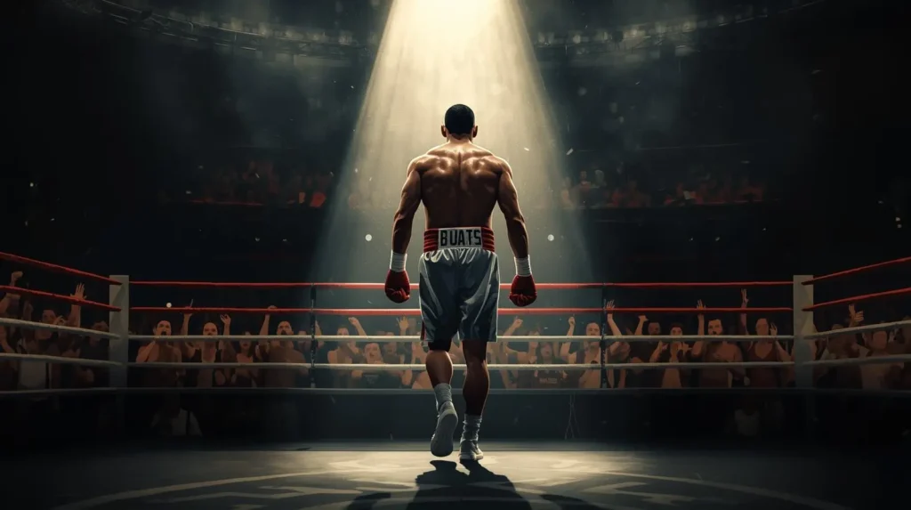 What’s Next for Canelo After Crawford Defeat: Retirement or Redemption?