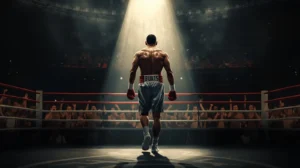 What's Next for Canelo