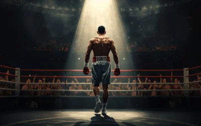 What's Next for Canelo