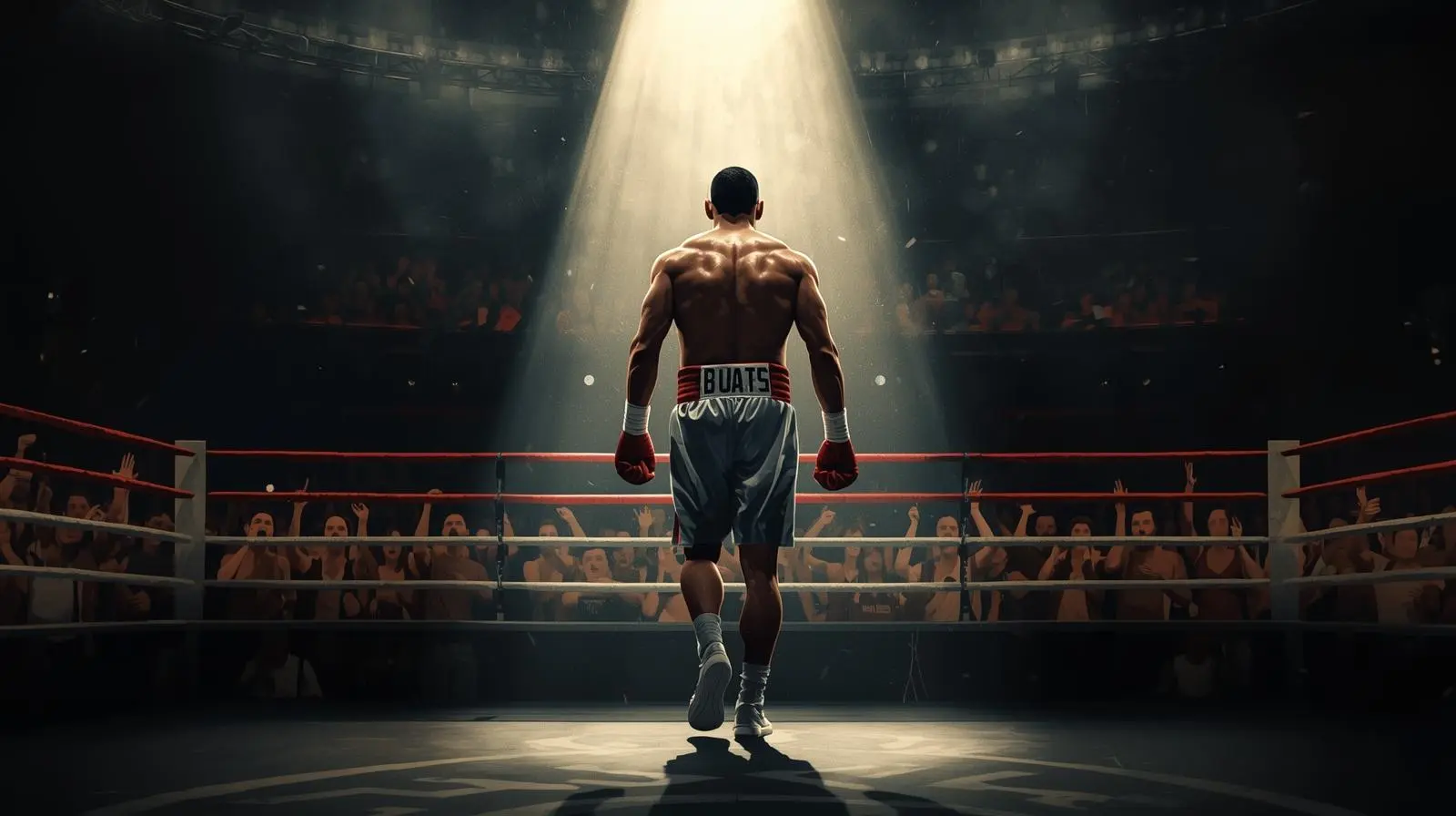 What's Next for Canelo