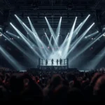 WrestlePalooza 2025 Results