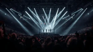 WrestlePalooza 2025 Results