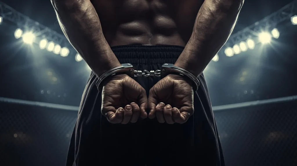 raja_jackson_arrested