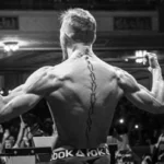 conor mcgregor ufc return